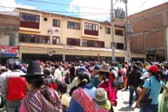 Huaraz07w