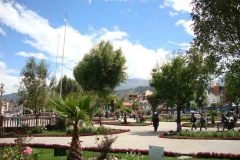 Huaraz08w