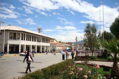 Huaraz09w