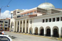 Huaraz11w