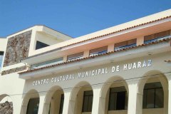 Huaraz12w