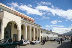 Huaraz13w