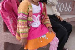 Huaraz27w