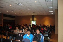 Huaraz34w