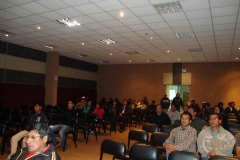 Huaraz35w