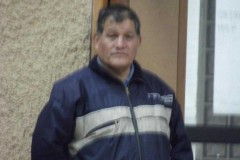 Huaraz41w