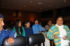 Huaraz46w