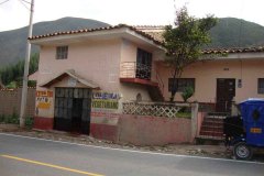 Huaraz52w