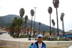 Huaraz54w