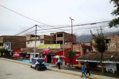 Huaraz55w
