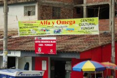 Huaraz56w