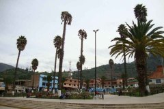 Huaraz58w