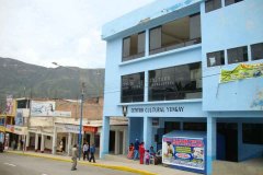 Huaraz59w