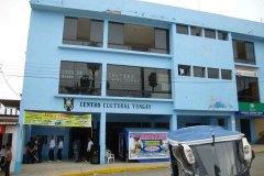 Huaraz63w