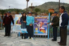 Huaraz71w