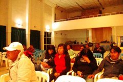 Huaraz72w