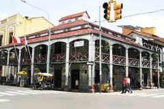 casa-de-fierro