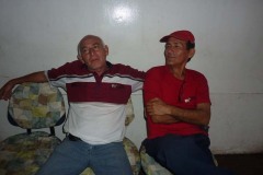 h.-orlando-y-Berninton