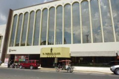 hotel-plaza-el-dorado-iquitos